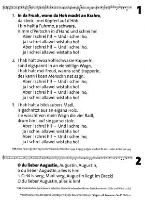 Beispielblatt SmS 01