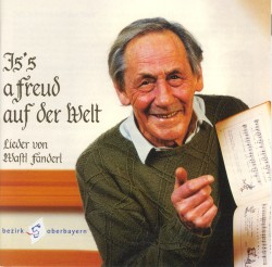 CD-Titel