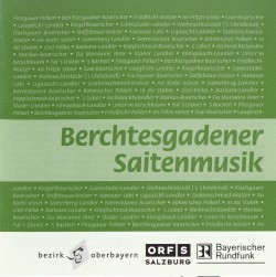 CD-Titel