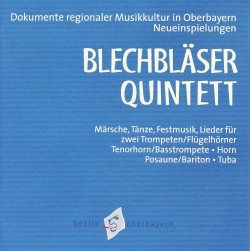 CD-Titel