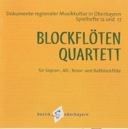 CD-Titel