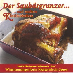 CD-Titel