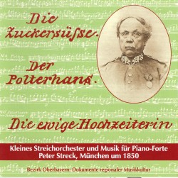 CD-Titel