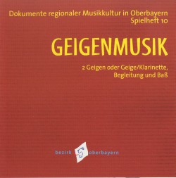 CD-Titel