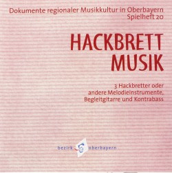 CD-Titel