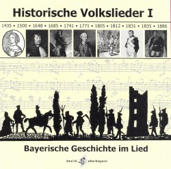 CD-Titel