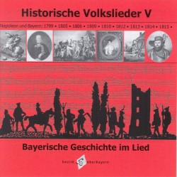 CD-Titel