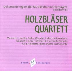 CD-Titel