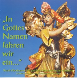 CD-Titel