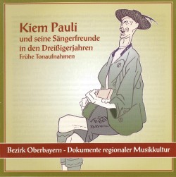 CD-Titel