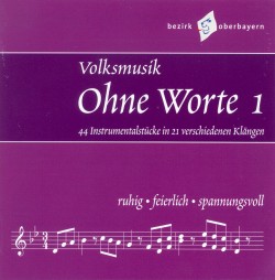 CD-Titel