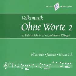 CD-Titel