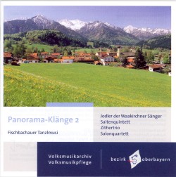 CD-Titel