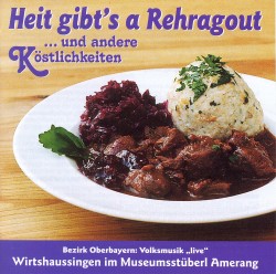 CD-Titel