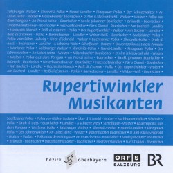 CD-Titel