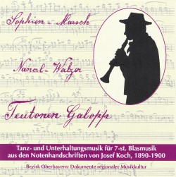 CD-Titel