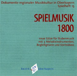 CD-Titel