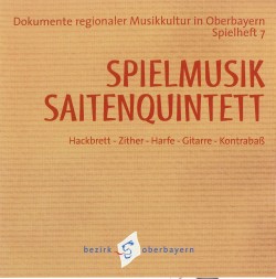 CD-Titel