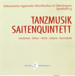 CD-Titel