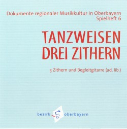 CD-Titel