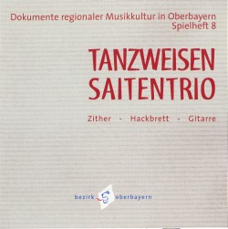 CD-Titel