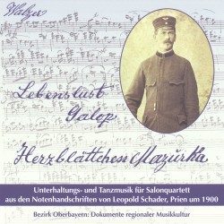 CD-Titel